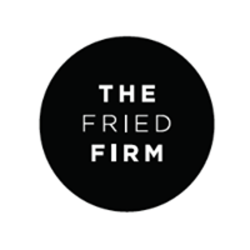 The Fried Firm PLLC