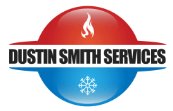 Dustin Smith Services