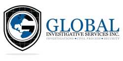Global Investigative Services