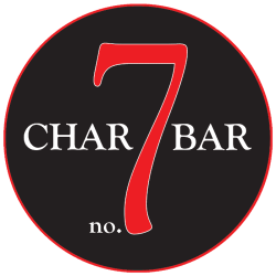 Charbar no. 7