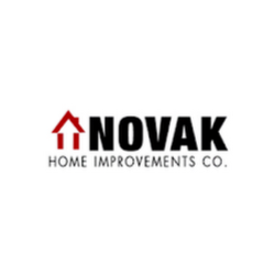 Novak Home Improvements Co.