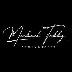 Michael Teddy Photography