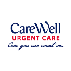 CareWell Urgent Care Needham
