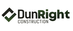 DunRight Construction