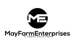 May Farm Enterprises