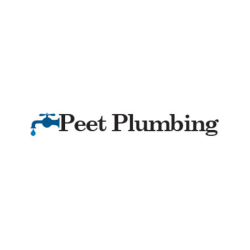 Peet Plumbing