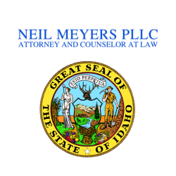 Neil Meyers PLLC