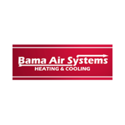 Bama Air Systems Mechanical Contractors, Inc