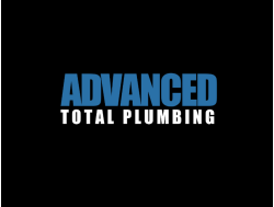 Advanced Total Plumbing