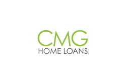 Carlos Hernandez - CMG Home Loans Mortgage Loan Officer NMLS# 413824