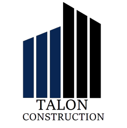 Talon Construction