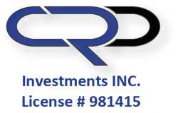 CRP Investments INC.