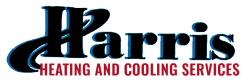 Harris Heating and Cooling Services