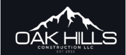 Oak Hills Construction