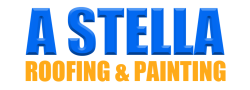 A Stella Roofing & Painting