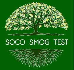 Soco Smog Test - Smog Check Station in Costa Mesa, CA