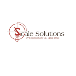 Scale Solutions CO