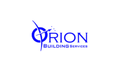 Orion Building Services