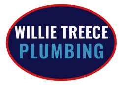 Willie Treece Plumbing