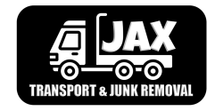 Jax Transport & Junk Removal