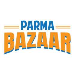 Parma Bazaar