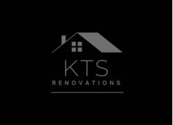 KTS Renovations LLC