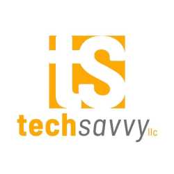 Tech Savvy, LLC