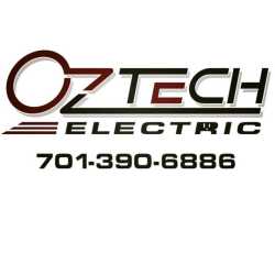 Oztech Electric Beulah