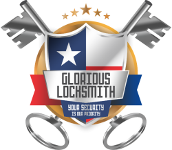 Glorious Locksmith