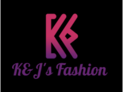 K&J's Fashion