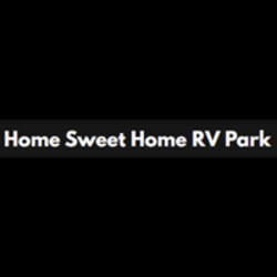 New Wave RV Park