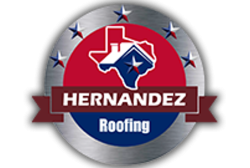 Hernandez Roofing