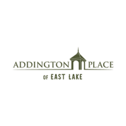 Addington Place of East Lake