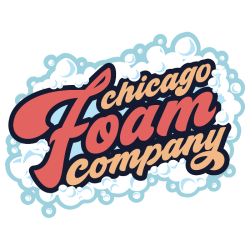 Chicago Foam Company