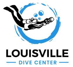 Louisville Dive Center