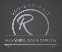 Rock School Heating & Cooling