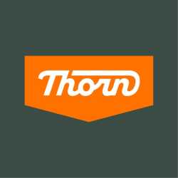 Thorn Pest Solutions Ogden