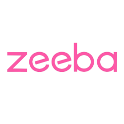 Zeeba