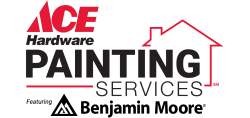 Ace Hardware Painting Services Metro Denver