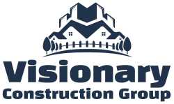 Visionary Construction Group