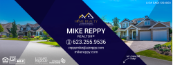 Mike Reppy - Home Realty