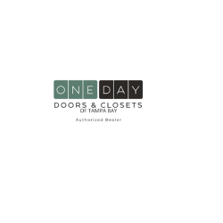 One Day Doors and Closets of Tampa Bay