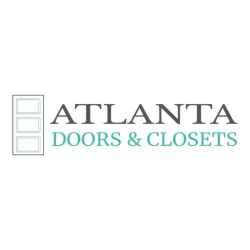 Atlanta Doors and Closets