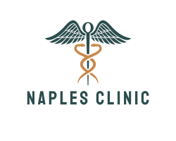 Naples Skin Clinic