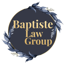 Baptiste Law Group
