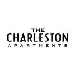 The Charleston Apartments