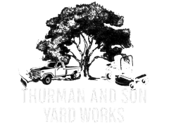 Thurman and Son Yard Works