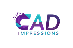 CAD Impressions