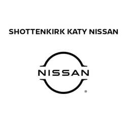 Shottenkirk Nissan Katy