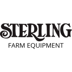Sterling Farm Equipment